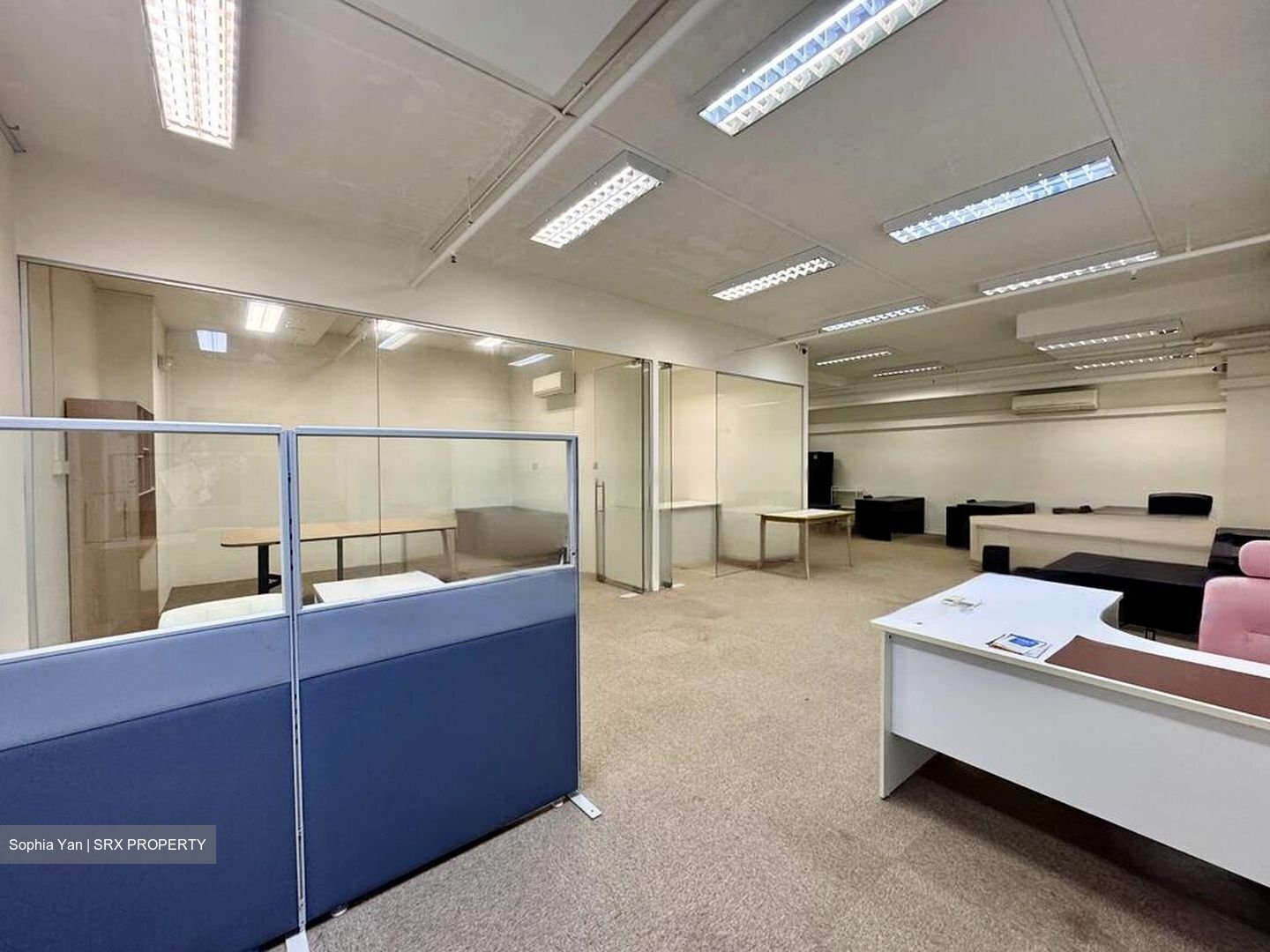 Vertex (D14), Factory #456628771